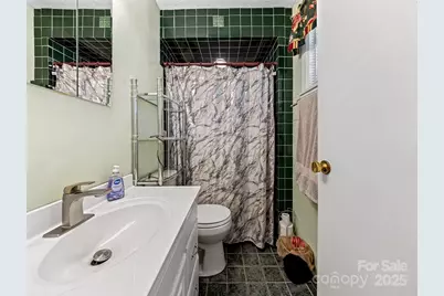 160 Tanglewood Heights, Brevard, NC 28712 - Photo 27