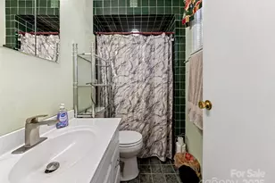 160 Tanglewood Heights, Brevard, NC 28712 - Photo 27