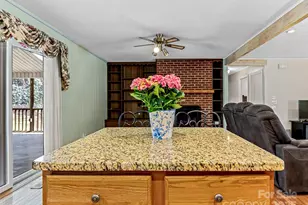 160 Tanglewood Heights, Brevard, NC 28712 - Photo 17