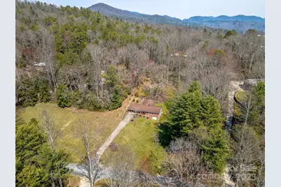 160 Tanglewood Heights, Brevard, NC 28712 - Photo 1