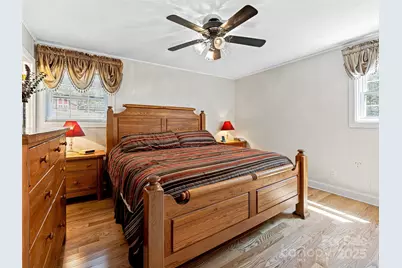 160 Tanglewood Heights, Brevard, NC 28712 - Photo 25