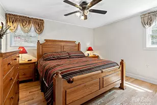 160 Tanglewood Heights, Brevard, NC 28712 - Photo 25