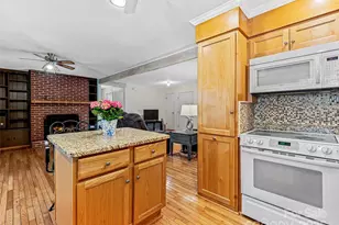 160 Tanglewood Heights, Brevard, NC 28712 - Photo 15