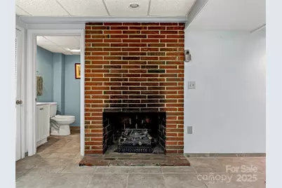 160 Tanglewood Heights, Brevard, NC 28712 - Photo 33