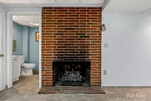 160 Tanglewood Heights, Brevard, NC 28712 - Photo 33