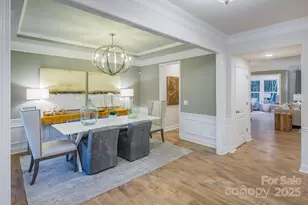 13935 Penbury Ln, Charlotte, NC 28278 - Photo 5