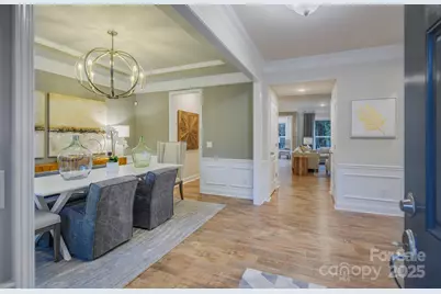 13935 Penbury Lane #378, Charlotte, NC 28278 - Photo 7