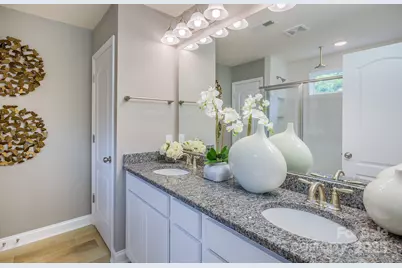 13935 Penbury Lane #378, Charlotte, NC 28278 - Photo 17