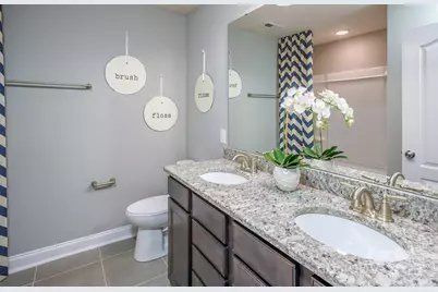 13935 Penbury Lane #378, Charlotte, NC 28278 - Photo 9