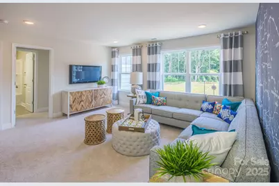 13935 Penbury Lane #378, Charlotte, NC 28278 - Photo 15