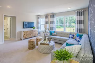 13935 Penbury Ln, Charlotte, NC 28278 - Photo 15