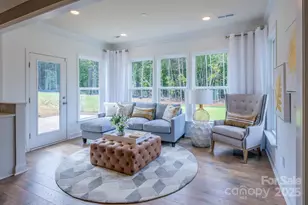 13935 Penbury Ln, Charlotte, NC 28278 - Photo 21