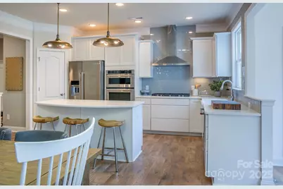 13935 Penbury Lane #378, Charlotte, NC 28278 - Photo 13