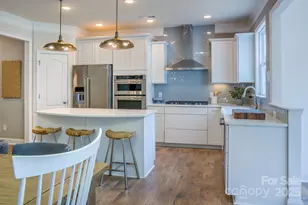 13935 Penbury Ln, Charlotte, NC 28278 - Photo 13