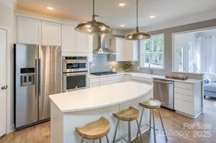 13935 Penbury Ln, Charlotte, NC 28278 - Photo 11