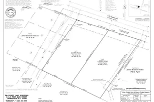 8581 US Hwy 64 Hwy, Thomasville, NC 27360 - Photo 3