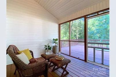 4445 Homestead Road, Rock Hill, SC 29732 - Photo 15