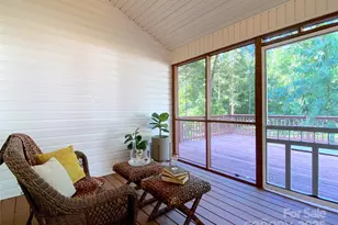 4445 Homestead Rd, Rock Hill, SC 29732 - Photo 15