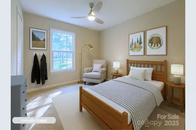 4445 Homestead Road, Rock Hill, SC 29732 - Photo 11