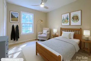 4445 Homestead Rd, Rock Hill, SC 29732 - Photo 11