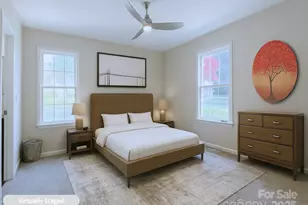 4445 Homestead Rd, Rock Hill, SC 29732 - Photo 9