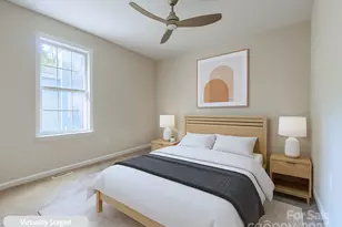 4445 Homestead Rd, Rock Hill, SC 29732 - Photo 13