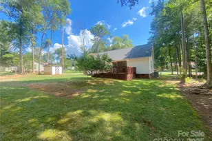 4445 Homestead Rd, Rock Hill, SC 29732 - Photo 17