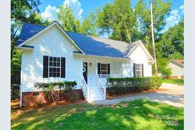 4445 Homestead Road, Rock Hill, SC 29732 - Photo 1