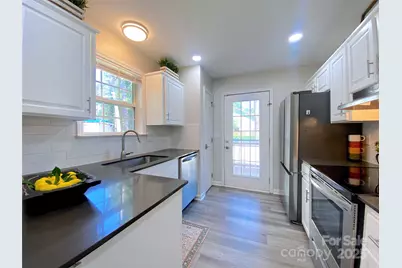 4445 Homestead Road, Rock Hill, SC 29732 - Photo 5