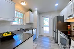 4445 Homestead Rd, Rock Hill, SC 29732 - Photo 5