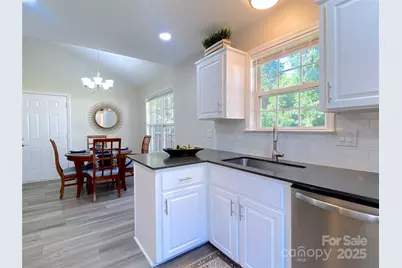 4445 Homestead Road, Rock Hill, SC 29732 - Photo 7