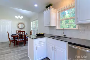 4445 Homestead Rd, Rock Hill, SC 29732 - Photo 7