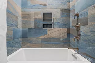 60 Skyvue Ct, Saluda, NC 28773 - Photo 21