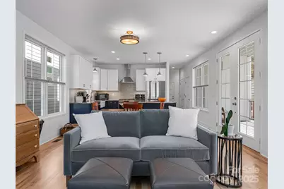 60 Skyvue Court, Saluda, NC 28773 - Photo 11