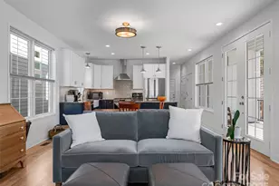 60 Skyvue Ct, Saluda, NC 28773 - Photo 11