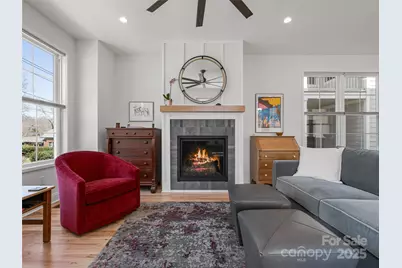 60 Skyvue Court, Saluda, NC 28773 - Photo 9