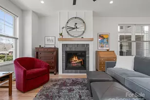 60 Skyvue Ct, Saluda, NC 28773 - Photo 9