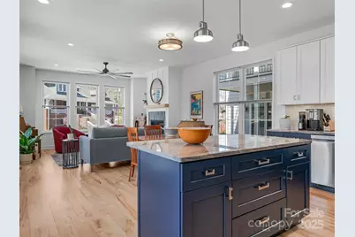 60 Skyvue Court, Saluda, NC 28773 - Photo 17