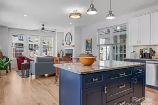 60 Skyvue Ct, Saluda, NC 28773 - Photo 17