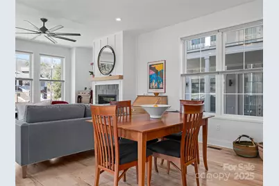 60 Skyvue Court, Saluda, NC 28773 - Photo 13