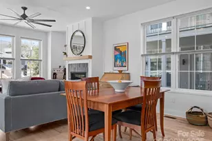 60 Skyvue Ct, Saluda, NC 28773 - Photo 13