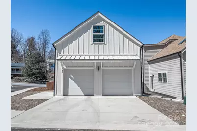 60 Skyvue Court, Saluda, NC 28773 - Photo 5