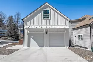 60 Skyvue Ct, Saluda, NC 28773 - Photo 5