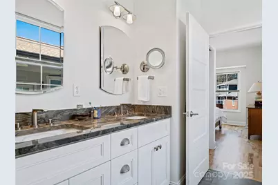 60 Skyvue Court, Saluda, NC 28773 - Photo 25