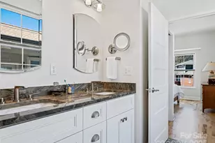 60 Skyvue Ct, Saluda, NC 28773 - Photo 25