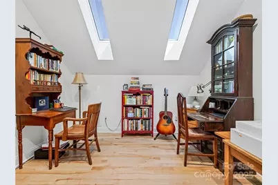 60 Skyvue Court, Saluda, NC 28773 - Photo 29