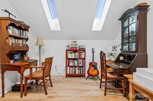 60 Skyvue Ct, Saluda, NC 28773 - Photo 29