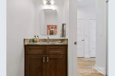 60 Skyvue Court, Saluda, NC 28773 - Photo 19