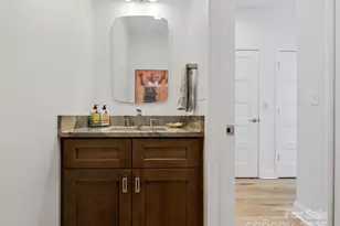 60 Skyvue Ct, Saluda, NC 28773 - Photo 19