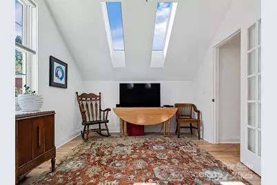 60 Skyvue Court, Saluda, NC 28773 - Photo 31